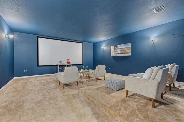 10115 Ida Grove LN, Austin, TX 78717