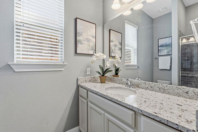 10115 Ida Grove LN, Austin, TX 78717