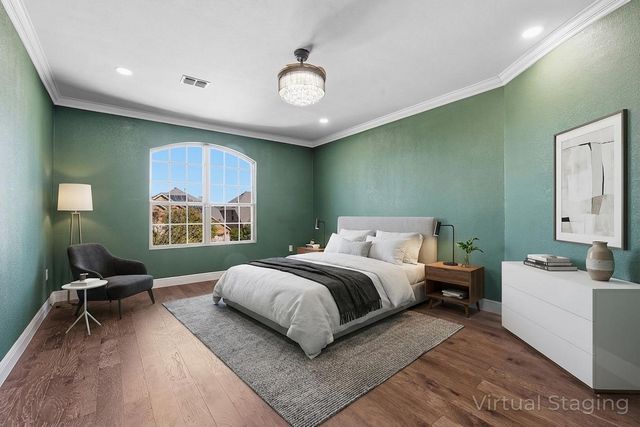 10115 Ida Grove LN, Austin, TX 78717