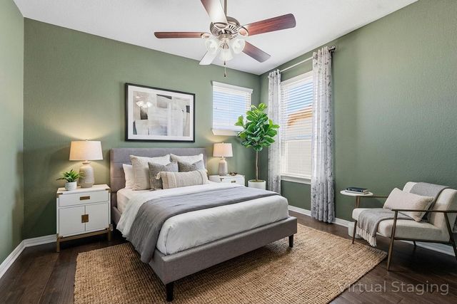 10115 Ida Grove LN, Austin, TX 78717