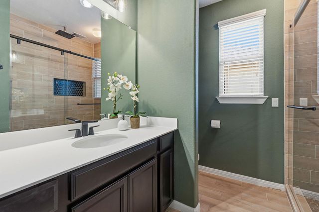 10115 Ida Grove LN, Austin, TX 78717