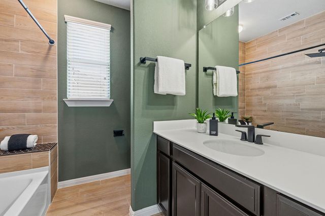 10115 Ida Grove LN, Austin, TX 78717