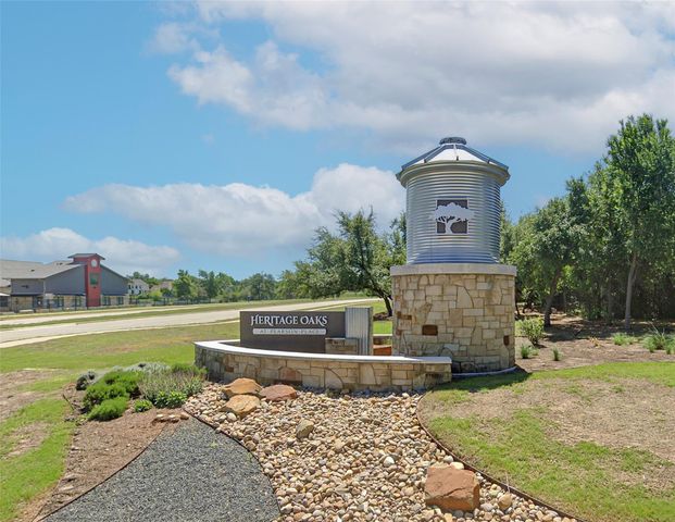 10115 Ida Grove LN, Austin, TX 78717