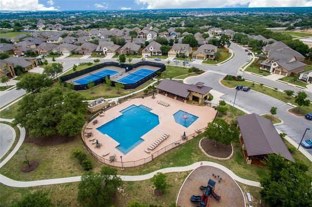 10115 Ida Grove LN, Austin, TX 78717