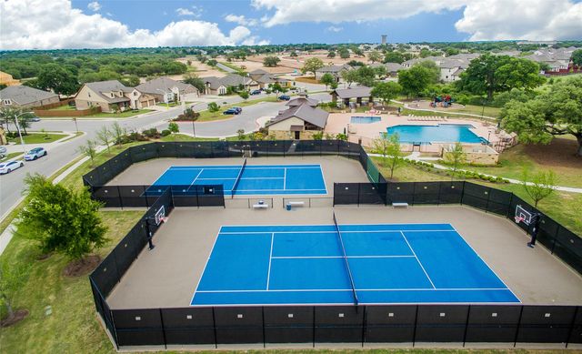 10115 Ida Grove LN, Austin, TX 78717