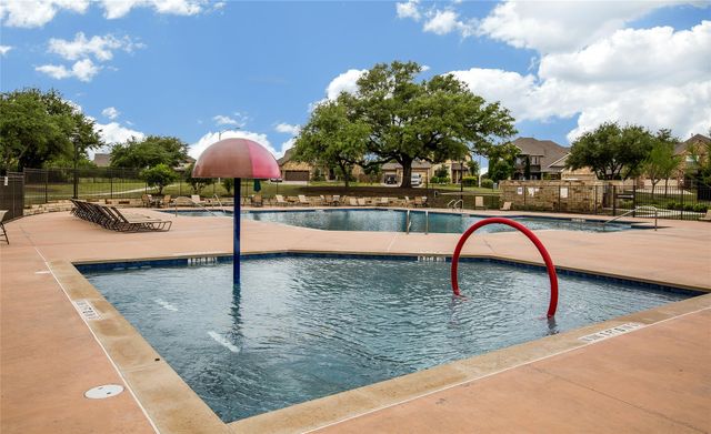 10115 Ida Grove LN, Austin, TX 78717