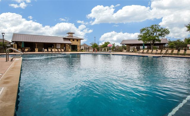 10115 Ida Grove LN, Austin, TX 78717