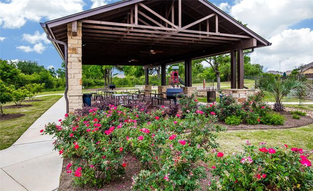 10115 Ida Grove LN, Austin, TX 78717