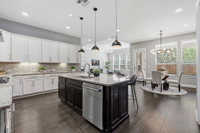 10115 Ida Grove LN, Austin, TX 78717