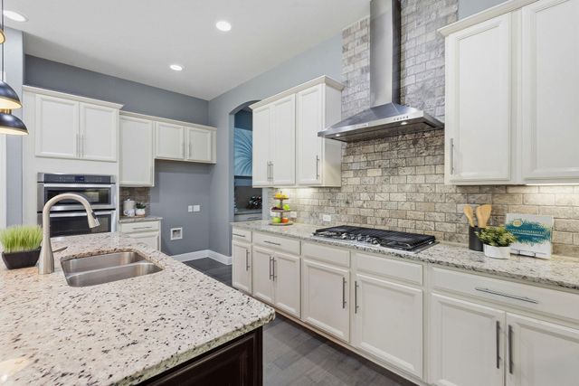 10115 Ida Grove LN, Austin, TX 78717