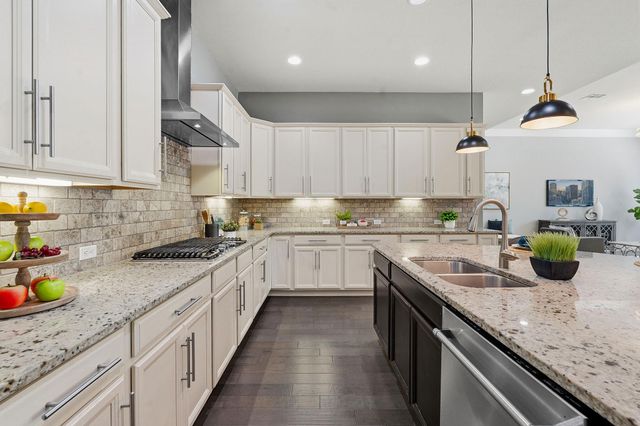 10115 Ida Grove LN, Austin, TX 78717