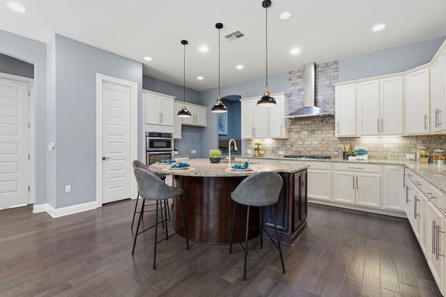 10115 Ida Grove LN, Austin, TX 78717