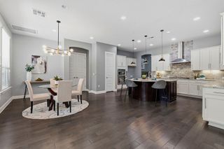 10115 Ida Grove LN, Austin, TX 78717