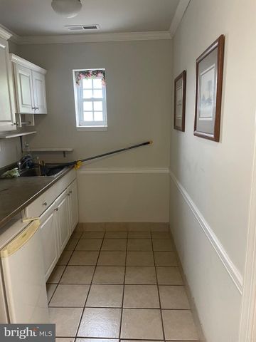 915 PENNSYLVANIA AVE, Trenton, NJ 08638