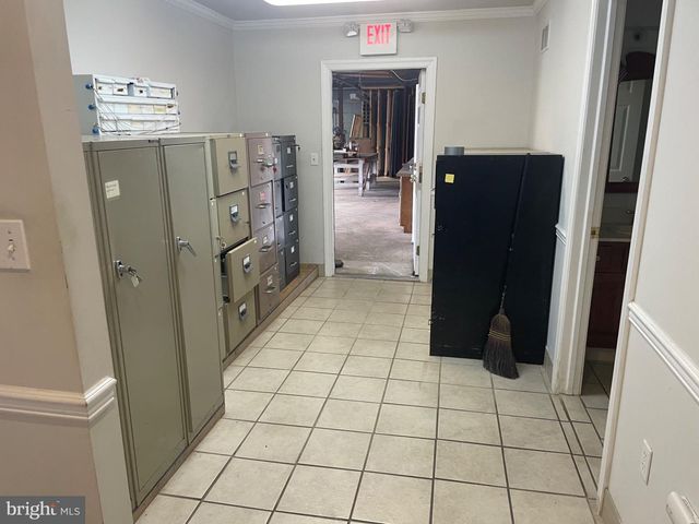 915 PENNSYLVANIA AVE, Trenton, NJ 08638