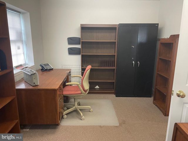 915 PENNSYLVANIA AVE, Trenton, NJ 08638