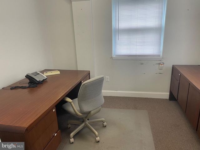 915 PENNSYLVANIA AVE, Trenton, NJ 08638