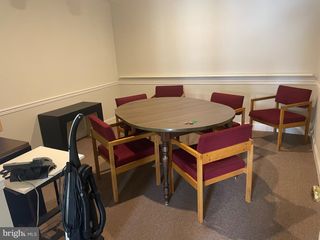 915 PENNSYLVANIA AVE, Trenton, NJ 08638