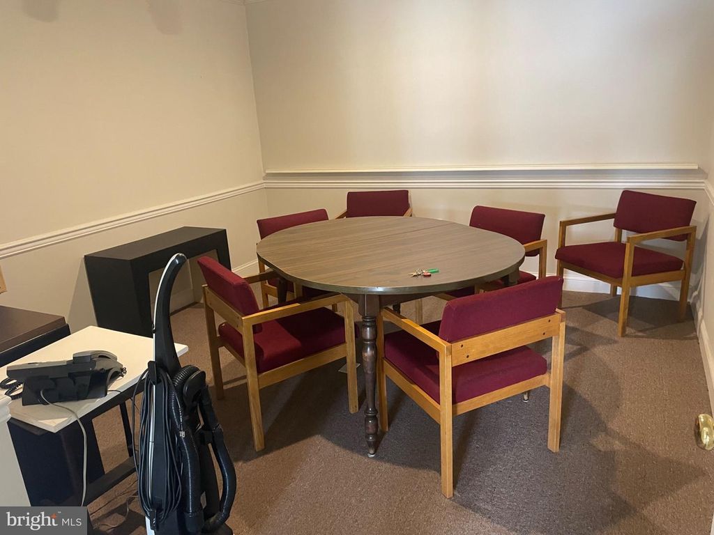 915 PENNSYLVANIA AVE, Trenton, NJ 08638