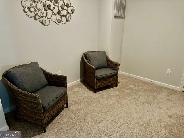 4895 Hillstone Drive, Gainesville, GA 30504