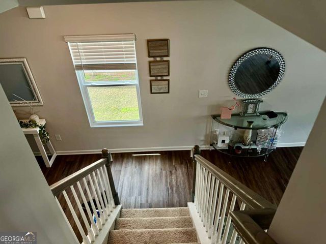4895 Hillstone Drive, Gainesville, GA 30504