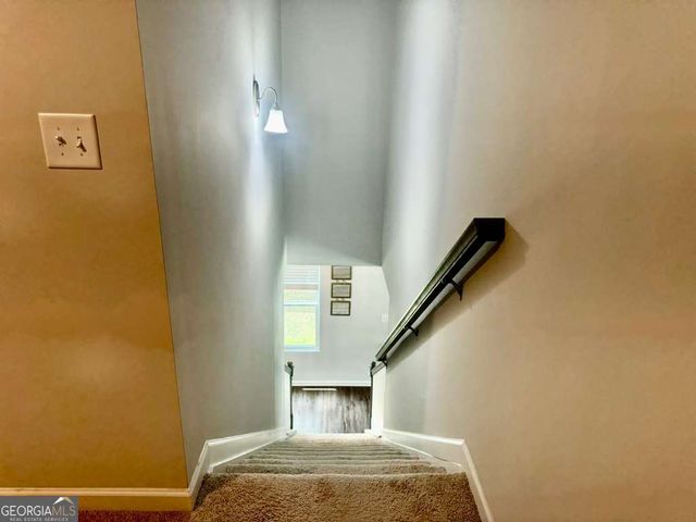 4895 Hillstone Drive, Gainesville, GA 30504
