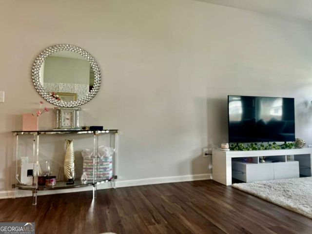 4895 Hillstone Drive, Gainesville, GA 30504