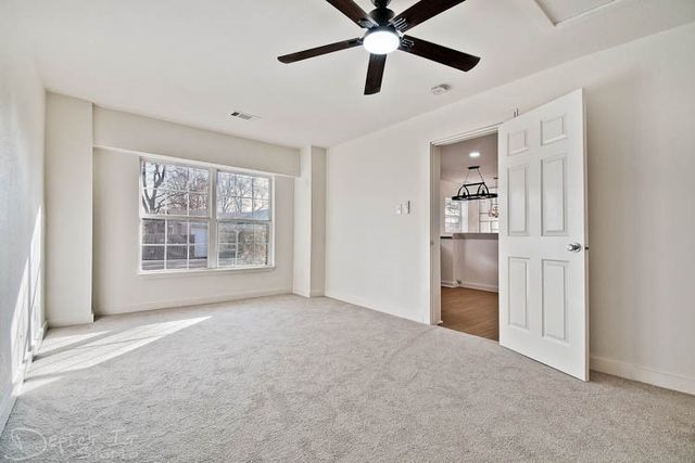 5 S Pollard Avenue, Fayetteville, AR 72701
