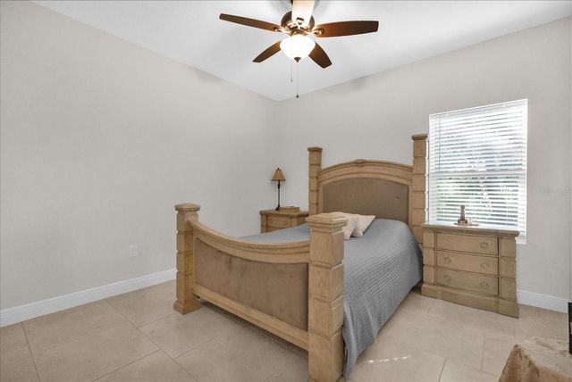 705 LENOX PLACE, Kissimmee, FL 34758