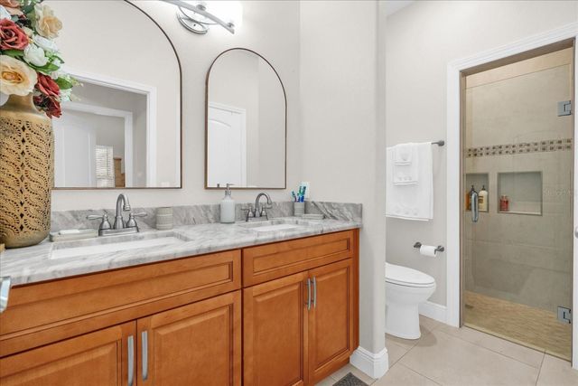 705 LENOX PLACE, Kissimmee, FL 34758