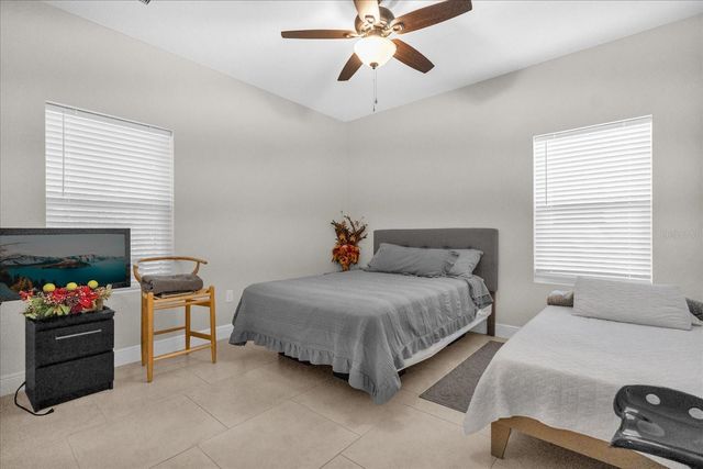 705 LENOX PLACE, Kissimmee, FL 34758