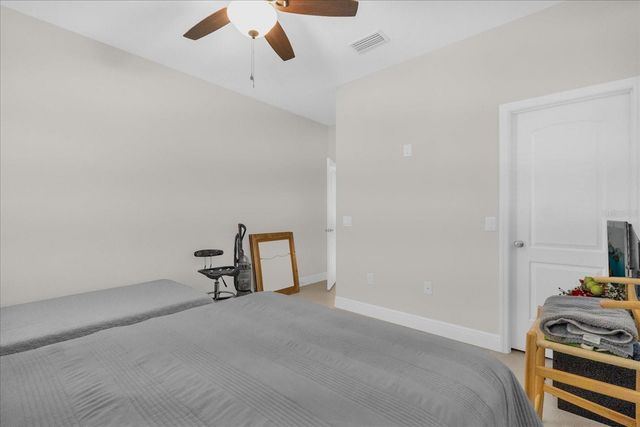 705 LENOX PLACE, Kissimmee, FL 34758