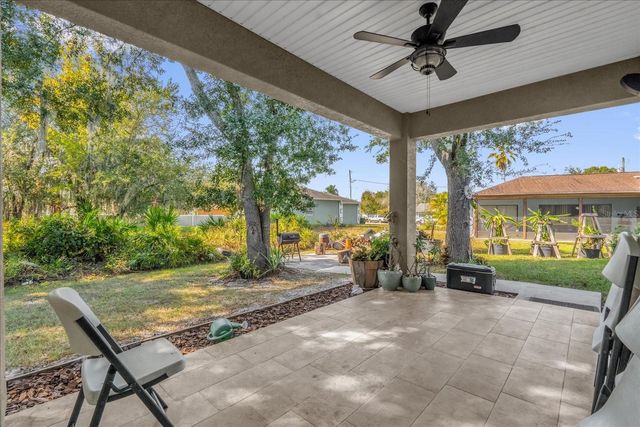 705 LENOX PLACE, Kissimmee, FL 34758