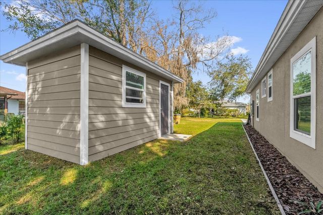 705 LENOX PLACE, Kissimmee, FL 34758