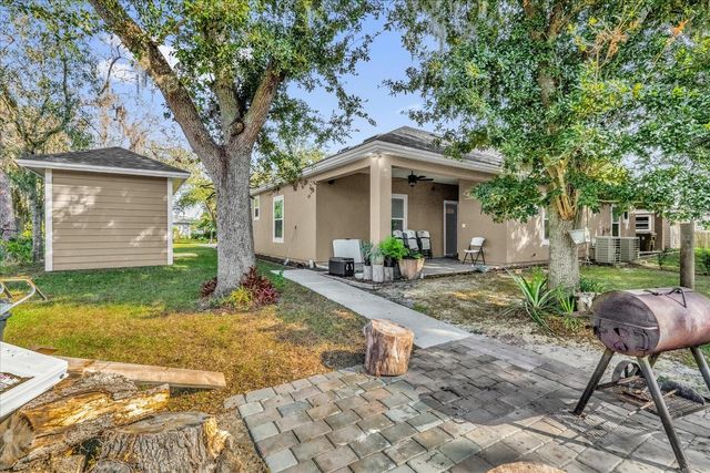 705 LENOX PLACE, Kissimmee, FL 34758