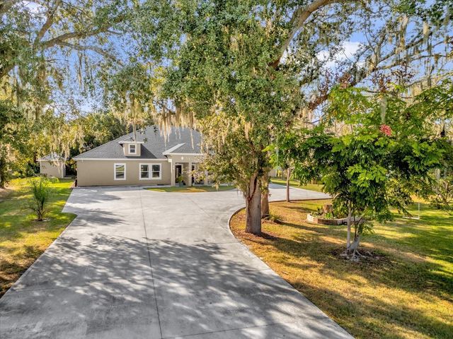 705 LENOX PLACE, Kissimmee, FL 34758