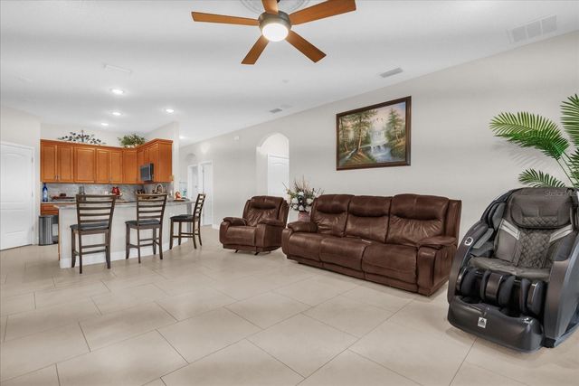 705 LENOX PLACE, Kissimmee, FL 34758