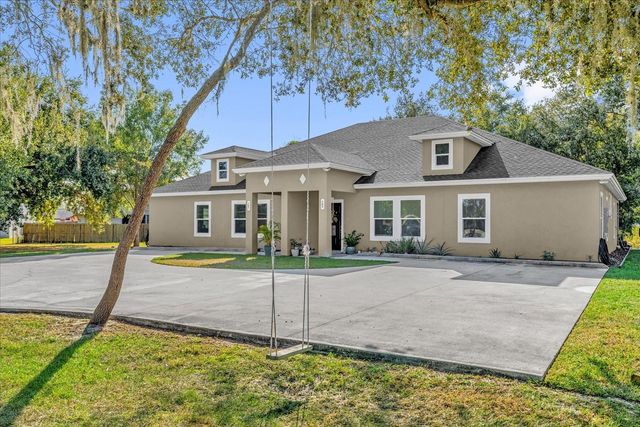 705 LENOX PLACE, Kissimmee, FL 34758