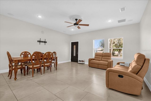 705 LENOX PLACE, Kissimmee, FL 34758
