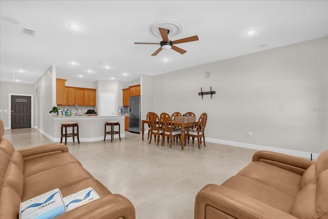 705 LENOX PLACE, Kissimmee, FL 34758