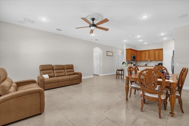 705 LENOX PLACE, Kissimmee, FL 34758