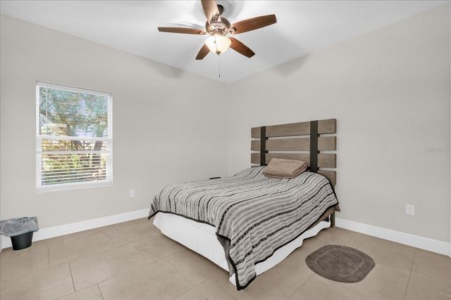705 LENOX PLACE, Kissimmee, FL 34758