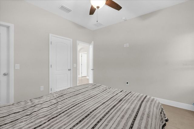 705 LENOX PLACE, Kissimmee, FL 34758