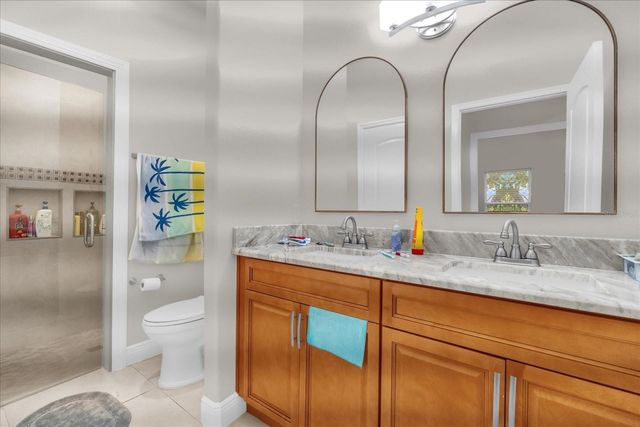 705 LENOX PLACE, Kissimmee, FL 34758