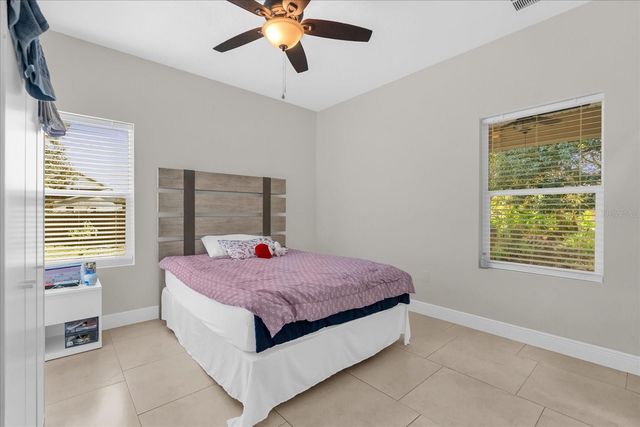 705 LENOX PLACE, Kissimmee, FL 34758