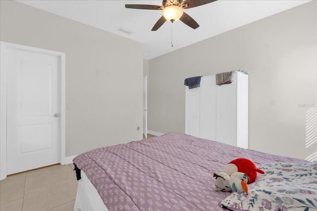 705 LENOX PLACE, Kissimmee, FL 34758