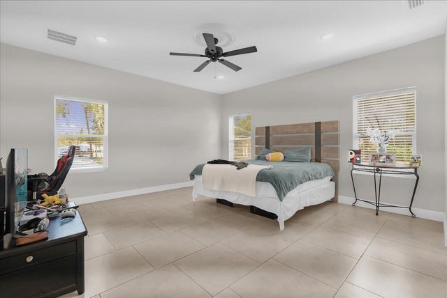 705 LENOX PLACE, Kissimmee, FL 34758
