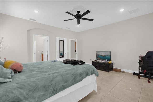 705 LENOX PLACE, Kissimmee, FL 34758