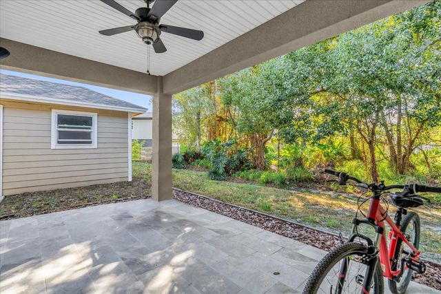 705 LENOX PLACE, Kissimmee, FL 34758
