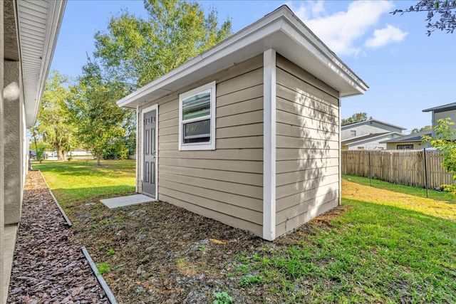 705 LENOX PLACE, Kissimmee, FL 34758